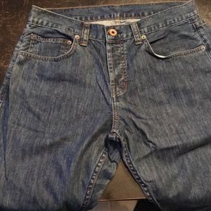 7 J BRAND MEN’S JEAN